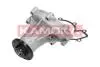 ВОДЯНОЙ НАСОС MERCEDES VITO 96 -, SPRINTER 95-06 KAMOKA T0181 (фото 4)