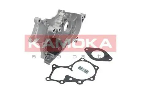Фото помпа води KAMOKA T0265 Помпа води KAMOKA T0265