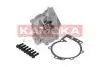 VOLVO V70 WODY насос 01 -, XC60 08 -, XC70 02- KAMOKA T0270 (фото 1)