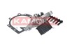 VOLVO V70 WODY насос 01 -, XC60 08 -, XC70 02- KAMOKA T0270 (фото 3)