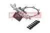 VOLVO V70 WODY насос 01 -, XC60 08 -, XC70 02- KAMOKA T0270 (фото 4)