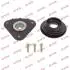 Опора амортизатора FORD Focus III F 10>> KYB SM1013 (фото 1)