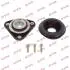 Опора амортизатора FORD Focus III F 10>> KYB SM1013 (фото 2)