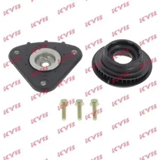 Опора амортизатора FORD Focus III F 10>> KYB SM1013 (фото 1)