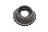 Підшипник амортизатора опорний Ford/Mazda/Volvo 04- MEYLE 714 641 0011 (фото 3)