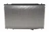 CHгODNICA WODY HONDA CR-V 1,6D 12- NRF 59233 (фото 4)