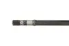 Pє?oЬ kpl. ESPACE 15-    8-kul prawa  1036mm DK55.044