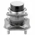 ZESTAW Ron SNR NISSAN TIDA 07-12 TYR SNR NTN R168.120 (фото 1)
