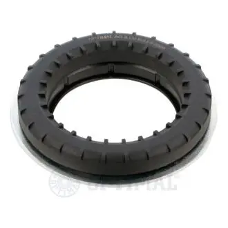 Подшипник качения, опора стойки амортизатора Optimal F8-6569 (фото 1)