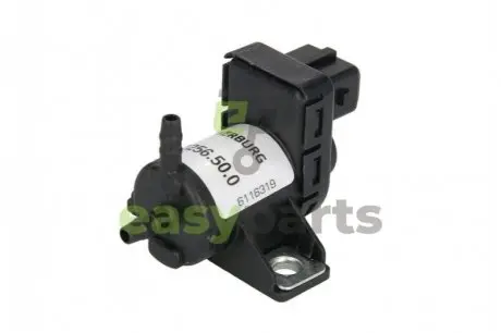 ПРЕОБРАЗОВАТЕЛЬ ТЕБЕ?ALFA ROMEO FIAT LANCIA PIERBURG 7.02256.50.0