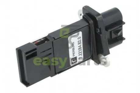 ПРОСТИ?YWOMETER ВОЗДУХА CHEVROLET OPEL SAAB PIERBURG 7.22184.82.0