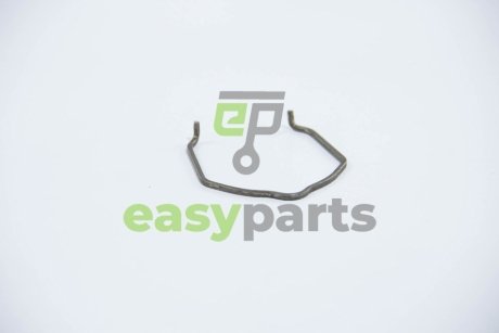 ШПИЛЬКА СОВМЕСТНО?CA БЕСПРОВ?D TURBO AUDI A3 RAPRO R25581