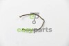 SPINKA ZABEZPIECZAJҐCA PRZEWУD TURBO AUDI A3 RAPRO R25582 (фото 2)