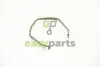 ШПИЛЬКА СОВМЕСТНО?CA БЕСПРОВ?D TURBO AUDI A3 RAPRO R25584 (фото 2)