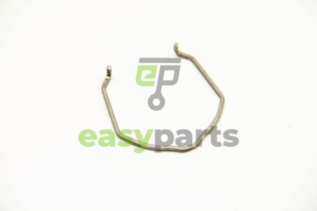 ШПИЛЬКА СОВМЕСТНО?CA БЕСПРОВ?D TURBO AUDI A3 RAPRO R25584