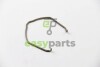 ШПИЛЬКА СОВМЕСТНО?CA БЕСПРОВ?D TURBO AUDI A3 RAPRO R25677 (фото 1)