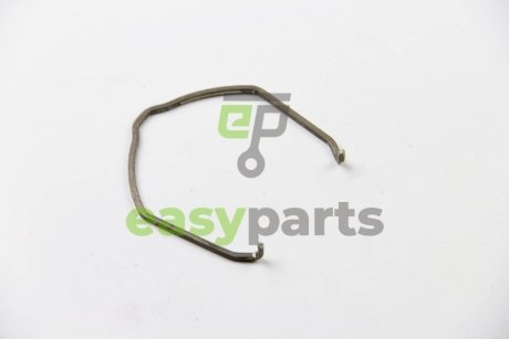 ШПИЛЬКА СОВМЕСТНО?CA БЕСПРОВ?D TURBO AUDI A3 RAPRO R25677