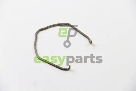 ШПИЛЬКА СОВМЕСТНО?CA БЕСПРОВ?D TURBO AUDI A3 RAPRO R25677