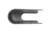Кришка важеля склоочисника (заднього) Renault Kadjar 15- RENAULT / DACIA 28 88 200 09R (фото 4)