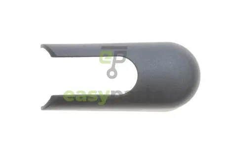 Кришка важеля склоочисника (заднього) Renault Kadjar 15- RENAULT / DACIA 28 88 200 09R