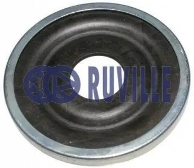 Пiдшипник передн. аморт. Renault Clio 91-, Kangoo 97-, Logan 04-, Sandero 13-, Twingo 07- RUVILLE 865501