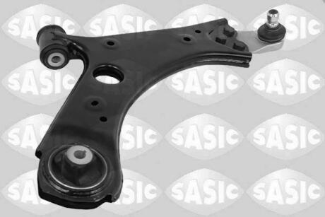 РЫЧАГ ПОДВЕСКИ ПРАВЫЙ FIAT TIPO 10.15- SASIC 7476295