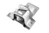 ПОДУШКА ДВИГАТЕЛЯ FIAT DUCATO TEDGUM 00219302 (фото 2)