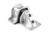 Фото 3 - подушка двигателя fiat ducato TEDGUM 00219302 ПОДУШКА ДВИГАТЕЛЯ FIAT DUCATO TEDGUM 00219302 (фото 3)
