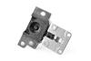 ПОДУШКА ДВИГАТЕЛЯ FIAT DUCATO TEDGUM 00219302 (фото 4)