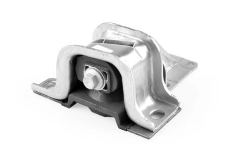 ПОДУШКА ДВИГАТЕЛЯ FIAT DUCATO TEDGUM 00219302