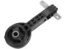 Фото 1 - подушка двигателя honda civic TEDGUM 00263045 ПОДУШКА ДВИГАТЕЛЯ HONDA CIVIC TEDGUM 00263045 (фото 1)