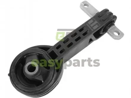 Фото подушка двигателя honda civic TEDGUM 00263045 ПОДУШКА ДВИГАТЕЛЯ HONDA CIVIC TEDGUM 00263045