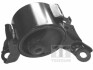 ПОДУШКА ДВИГАТЕЛЯ HONDA CIVIC TEDGUM 00264829 (фото 1)