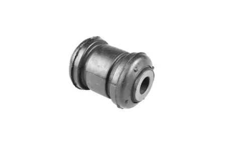 ТУЛЕЯ ВА ТЕДГУМ ПРЗ?D МАЗДА 3 03- TEDGUM 00396625 (фото 1)