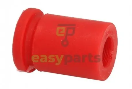 ТУЛЕЯ РЕЗОРА ТЕДГУМ ПИКАП NISSAN TEDGUM 00468036