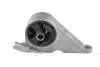 Фото 1 - подушка двигателя opel zafira TEDGUM 00505426 ПОДУШКА ДВИГАТЕЛЯ OPEL ZAFIRA TEDGUM 00505426 (фото 1)