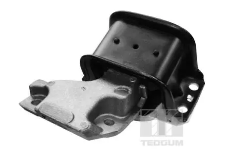ПОДУШКА ДВИГАТЕЛЯ PEUGEOT 308 TEDGUM 00511756
