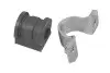 ПОДУШКА СТАБИЛИЗАТОРА AUDI, SEAT, SKODA, VW TEDGUM TED68403 (фото 3)
