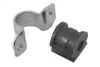 ПОДУШКА СТАБИЛИЗАТОРА AUDI, SEAT, SKODA, VW TEDGUM TED97159 (фото 4)