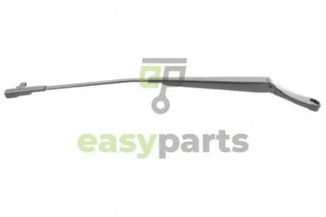 Важіль склоочисника, система очищення вікон VAICO V10-2193