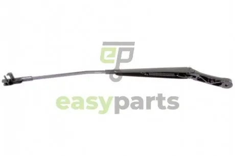 Рычаг стеклоочистителя, система очистки окон VAICO V10-2194