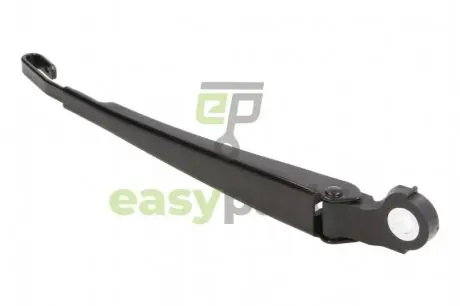 Важіль склоочисника, система очищення вікон VAICO V10-2446