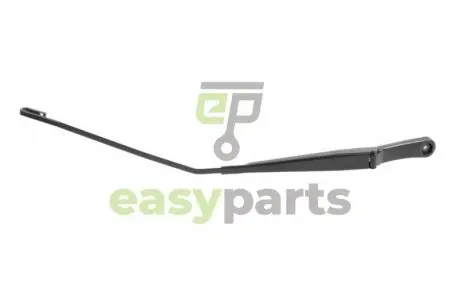 Рычаг стеклоочистителя, система очистки окон VAICO V10-2756