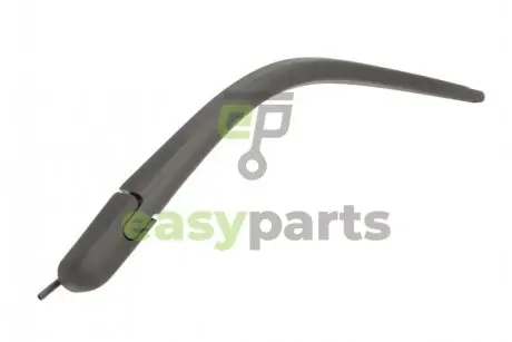 Важіль склоочисника, система очищення вікон VAICO V46-0105