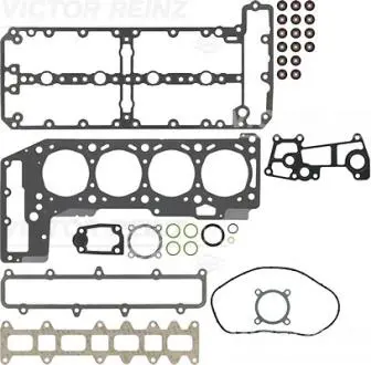 REINZ TRUCK ZES USZCZ GгOW IVECO VICTOR REINZ 02-36885-07