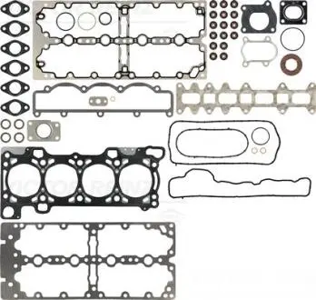 REINZ TRUCK ZES USZCZ GгOW IVECO VICTOR REINZ 02-37080-02