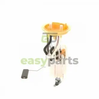 ПОМПА PAL VW CADDY 2,0D 15- BOSCH 0 580 204 353