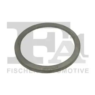 Уплотнительное кольцо, труба выхлопного газа Fischer Automotive One (FA1) 751-983