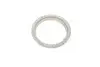 Прокладка труби вихлопної Toyota Rav 4 III 2.0 06-13 Fischer Automotive One (FA1) 771-997 (фото 2)