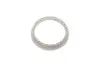 Прокладка труби вихлопної Toyota Rav 4 III 2.0 06-13 Fischer Automotive One (FA1) 771-997 (фото 3)